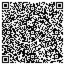 QR code with US Post Office contacts