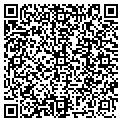 QR code with Byrne Steven E contacts