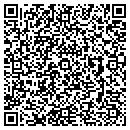 QR code with Phils Mowing contacts