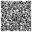 QR code with Scottrade contacts