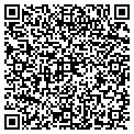 QR code with Wayne Mcafee contacts