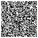 QR code with Young & Young Business Solutions Inc contacts