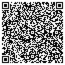 QR code with Scottrade contacts