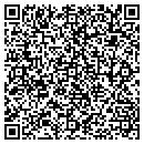 QR code with Total Disposal contacts