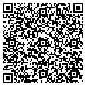 QR code with Body Recreations contacts