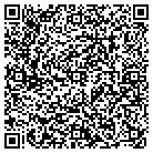 QR code with Metro Area Collections contacts