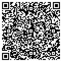 QR code with Maya Paulose DMD contacts