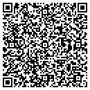 QR code with Shaun Rayman contacts