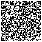 QR code with Water Wizard Sprinkler Systems contacts
