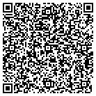 QR code with Troupe Waste Service Inc contacts