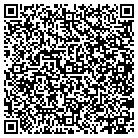 QR code with United Site Service Inc contacts