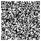 QR code with Gloucester Daily Times contacts