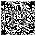 QR code with Correction Connecticut Department contacts