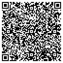 QR code with J & J Lawn Sprinkler Systems contacts