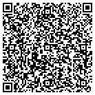 QR code with One Source Recovery LLC contacts