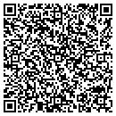 QR code with Jordan Irrigation contacts