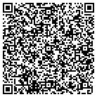 QR code with Harbor Points Apartments contacts