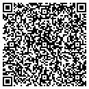 QR code with James E Crane MD contacts