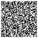 QR code with Wilkerson Mark MD contacts