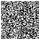 QR code with Uthoff Financial Group contacts