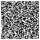 QR code with Variable Concepts Inc contacts