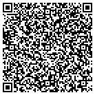 QR code with Wells Fargo Advisors contacts