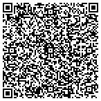 QR code with Long Island Irrigation Supply Corporation contacts