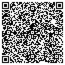 QR code with Rebbab Recovery LLC contacts