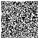 QR code with North Fork Irrigation contacts