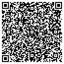 QR code with William J Parsons contacts