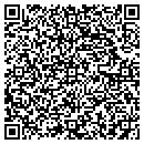 QR code with Securus Payments contacts