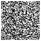 QR code with Hoffman Financial Services contacts