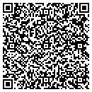 QR code with Bosco Dodge contacts