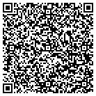 QR code with Ventura County Junior Chamber contacts