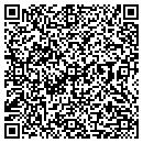 QR code with Joel S Bovee contacts