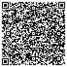 QR code with Rainmaker Lawn Sprinklers contacts