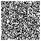 QR code with Vernon Chamber of Commerce contacts