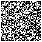 QR code with Victor Valley African American Chamber contacts