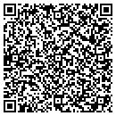 QR code with Transfac contacts