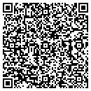 QR code with Kramer David contacts