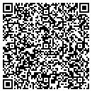 QR code with Whitney Management contacts