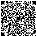 QR code with Inquirer & Mirror contacts
