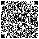 QR code with United Recovery Service contacts