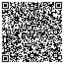 QR code with Maxwell Simon Inc contacts