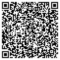 QR code with James Lonergan contacts