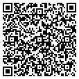 QR code with Mjsk Inc contacts