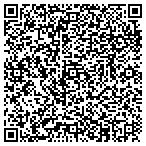 QR code with Walnut Valley Chamber Of Commerce contacts