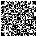 QR code with Wasco Chamber Of Comemrce contacts