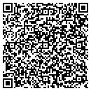 QR code with Wetlawn Irrigation contacts