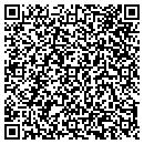 QR code with A Room With A View contacts